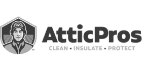 Attic Pros