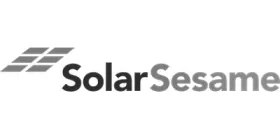 Solar Sesame